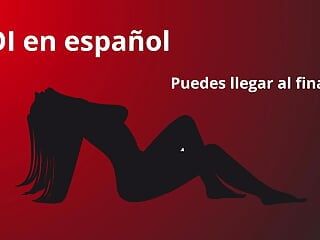 Instrucciones de paja en español, ¿te atreves a terminarlo?