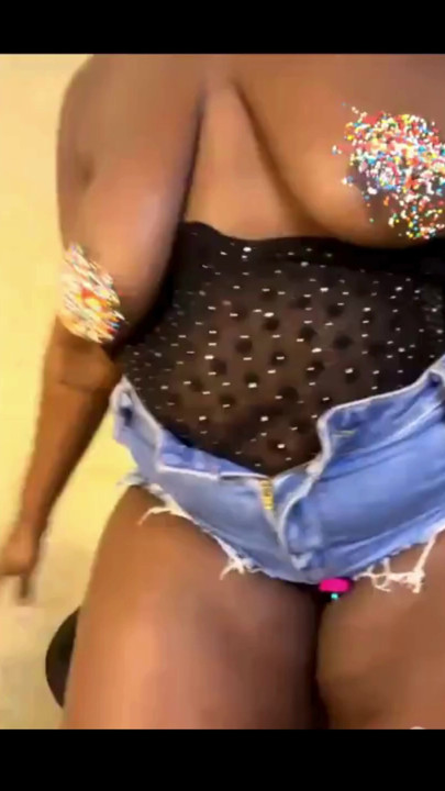 Sweet Tits