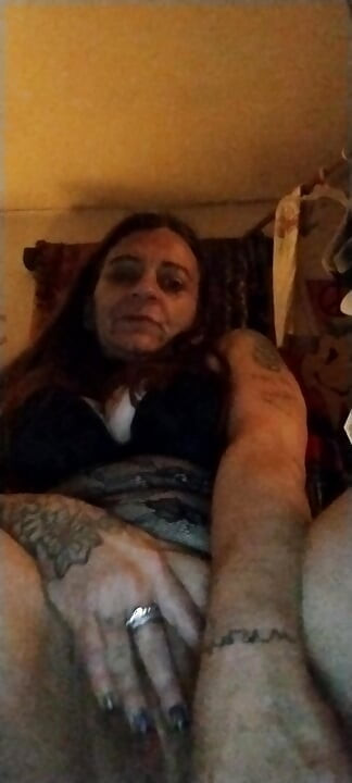 Taboo OMG Misty Daddy's bad girl