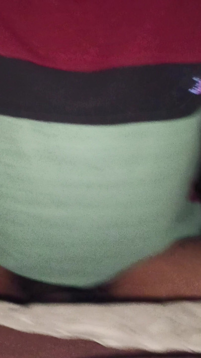Condom