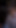 3D BBW Hot Asian Tall Girl Cosplay Sexy Cat Girl Cheating with BBC