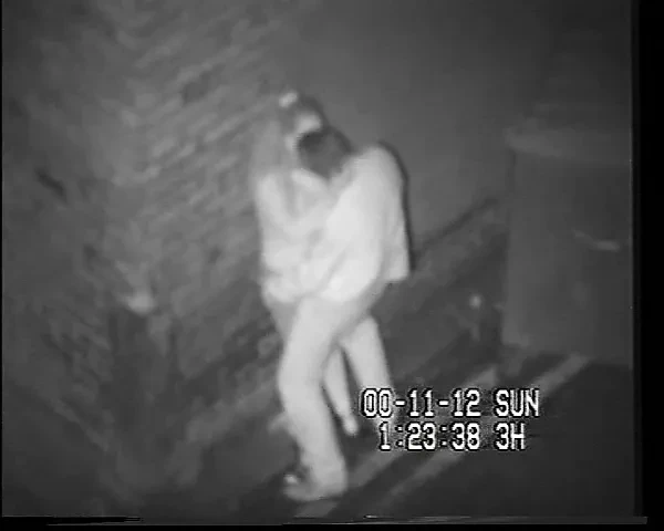 Inbred Slappers of Sunderland 1