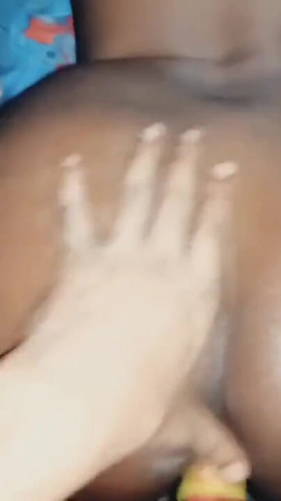 Desi village hot sex video | Clip 1