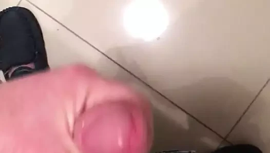 Hızlı mastürbasyon