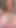 Just a little preview of my pink sparkle album