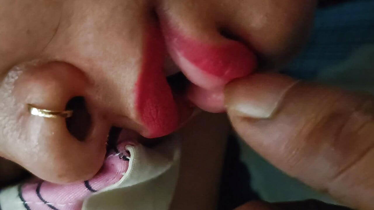 BADI SAALI NO.1 part 2