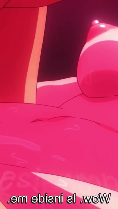 6 Playboy sexy boy with sexy cute girls, beautiful, AI, cute, sex, love, romantic, animation, hentai, cartoon, funny. | Clip 1