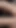 Yakın çekim orta yaşlı seksi kadına şehvetli bir ayak masajı yapıyor | Klip 1