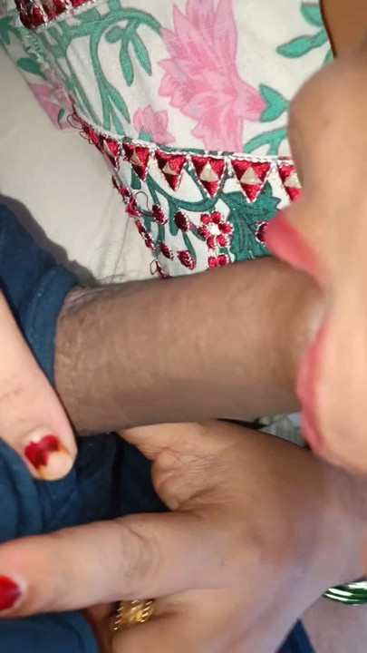Key moment from "My life my rules baby teen want hardcore seductive sex"
