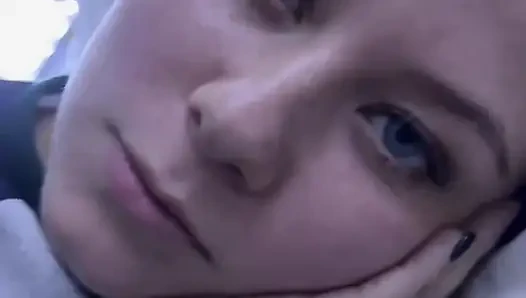 Aku merekam mimpiku sama vilu vidish!