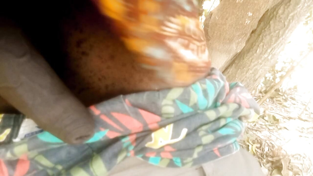 Masturbating honey affectionate