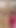 YENI DÜNYA REKORU! Vibratör, parmaklama ve dildo ile 361 fışkırtma derlemesi | Klip 3