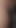 Zapanjujući trenutak iz "Desi Black Boy Playing with Self"