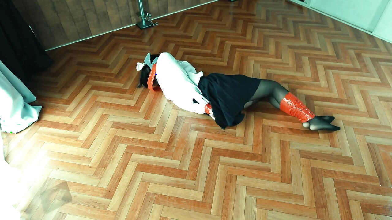 Διαφυγή από τη συγκράτηση ταινιών