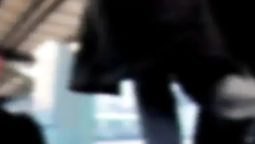 Sıcak Lezbiyen Oyunları