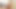 Hung Latino Andy Reyes Barebacks Slovak Twink - Boyfun