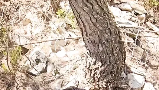 Любовь иметь горячую сперму на всем лице, подборка