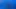 Bionic XxX Bunny Blue Just 4 You