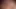Teen Hotties Clara Mia and Nikki Hill Share You In A Threesome VR Porn