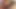 Olgun üvey annemin amıyla oynuyor, amına büyük bir dildo sokmama bayılıyor