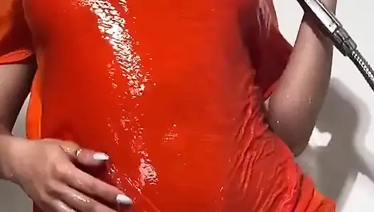 Üvey baba