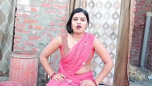 Video viral rekaman seks hardcore pak guru nakal sama gurunya sendiri - audio bahasa india