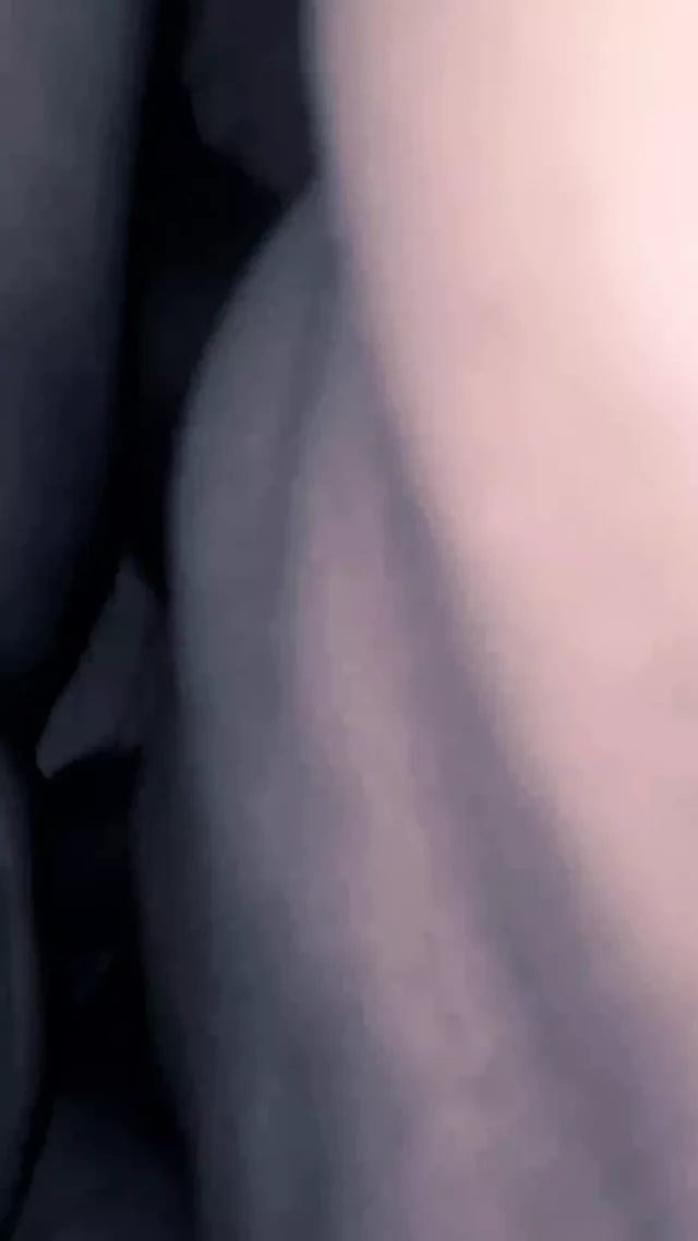 Going Hammer. Best wet amateur sex!