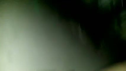 baile sexy