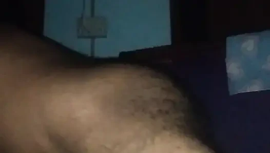 Bhabhi Ko dost ke sath me mil ke saath me chod