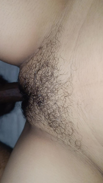 लिंग