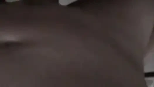 Шалавы хорошо сдают