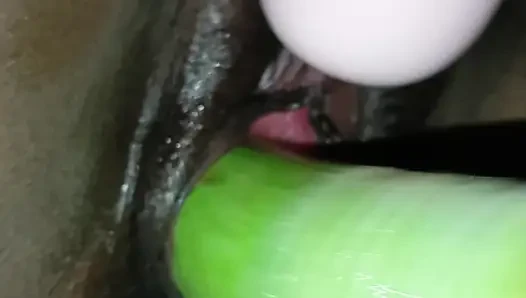 Louki se bhabhi bahut maja Karti hai