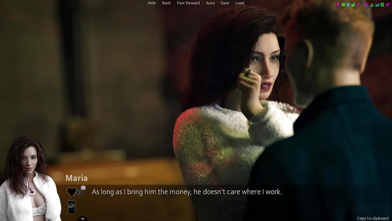 Джейсон настання віку від coeur de cochon - медсестри-лесбіянки веселяться в роздягальні7