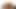 Teen blonde shemale is finger fucking big shaved shaved ass