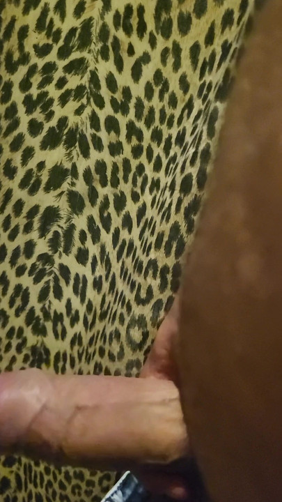 パンピング