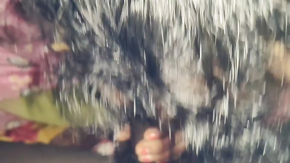 Indian desi bhabhi ki chudayi kiya