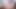 Sexy Chubby couple creampie