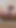 Asian boy big dick cumshot | Clip 1