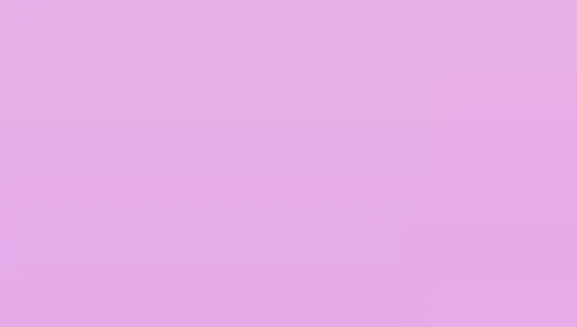 Миниатюрная соблазняет