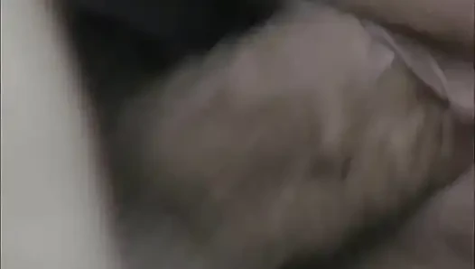 Olivia De Treville Fucked in a Convertible