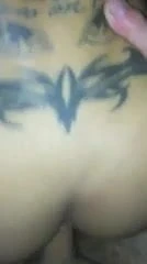 Nice fuck