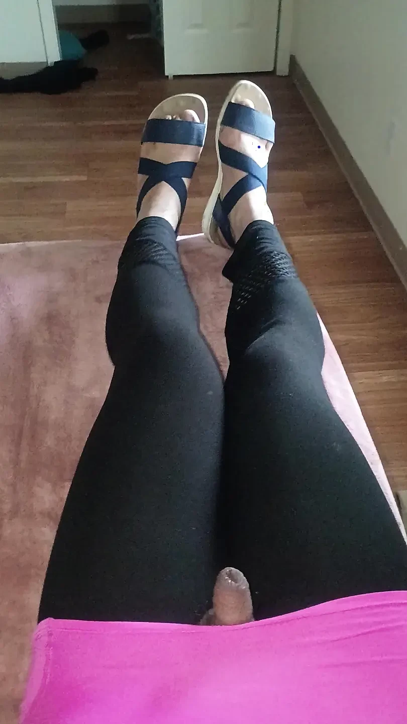 Saia sexy