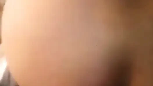 Compilation - Part 14