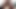 Sektöre girdiğimde porno oyuncu seçmelerim. TAM VIDEO