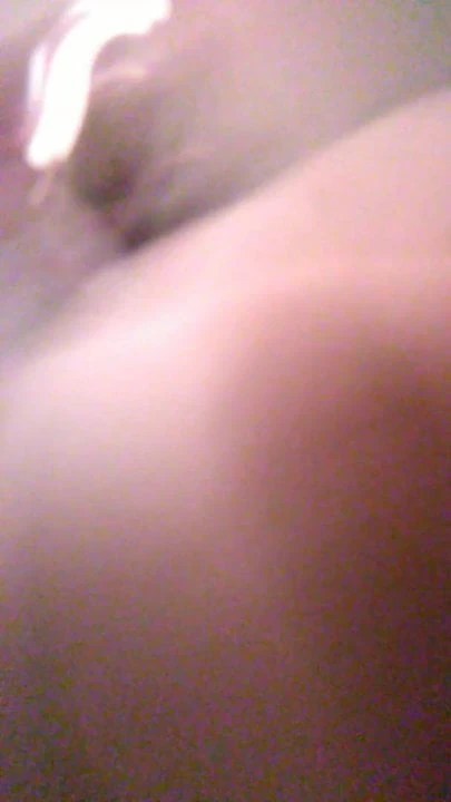 Yum