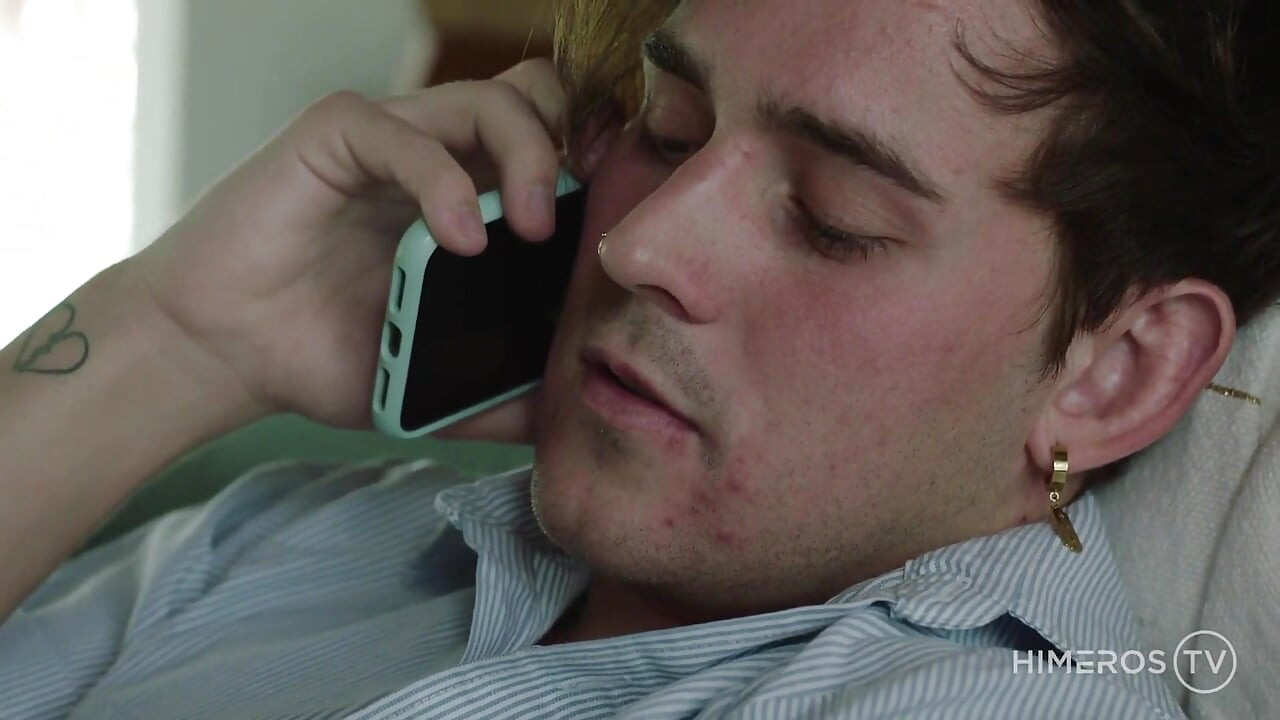 Phone Sex