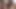 Black Giant Fucks Chubby Mom
