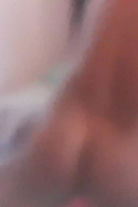 Bomba e choro