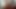 Minecraftを掘る方法