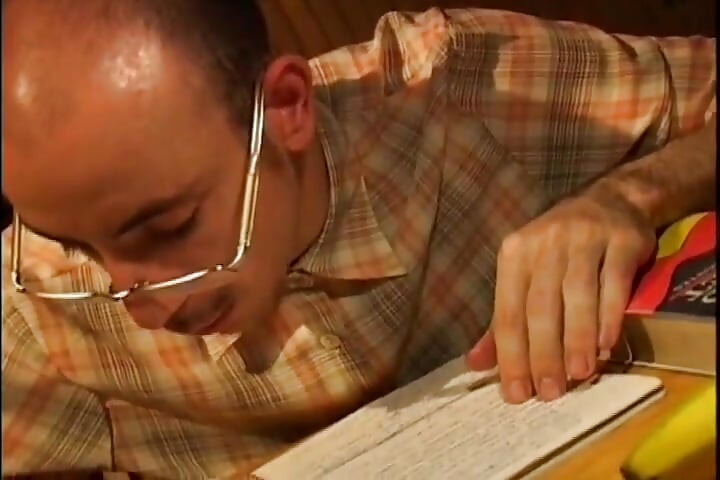 Slutty Housewife in Red Lingerie Cheating Her Husband with a Big Black Cock